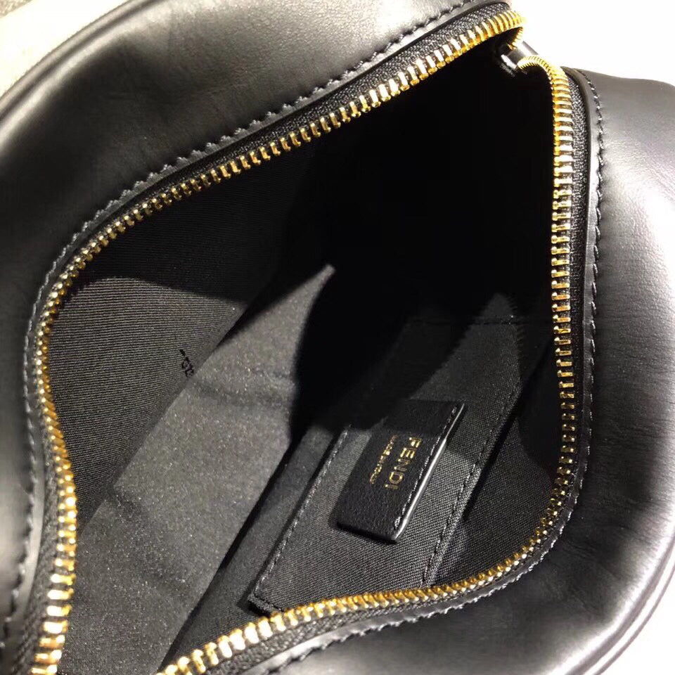 Ezyycart Bags new-elite-designer-bags-nm15096