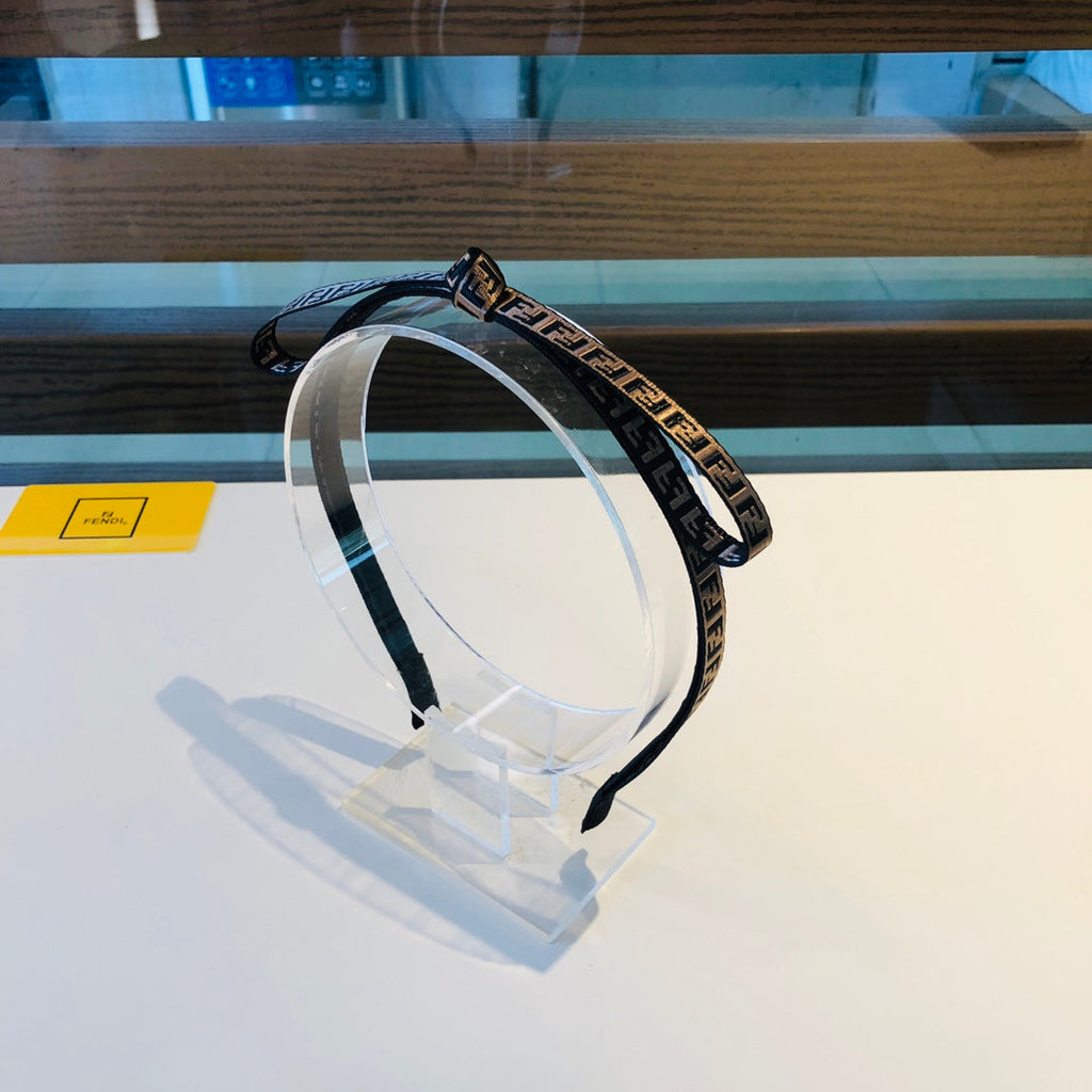 Ezyycart Bags New Hair Band FEI 025