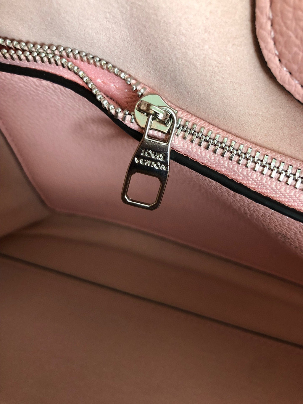 Ezyycart Bags Bags LUV 050