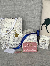 new-designer-premium-bags-nm7596