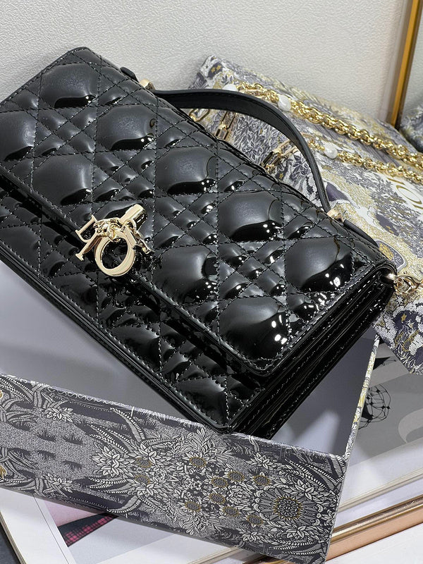 Anum Bags MV - Dir Bags - 316