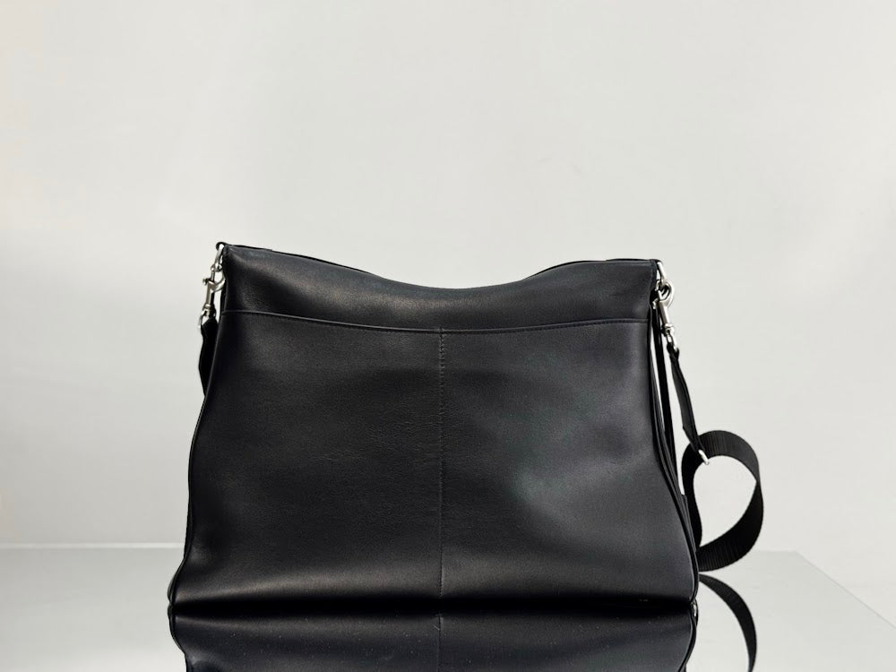 Ezyycart Bags new-elite-designer-bags-nm10748