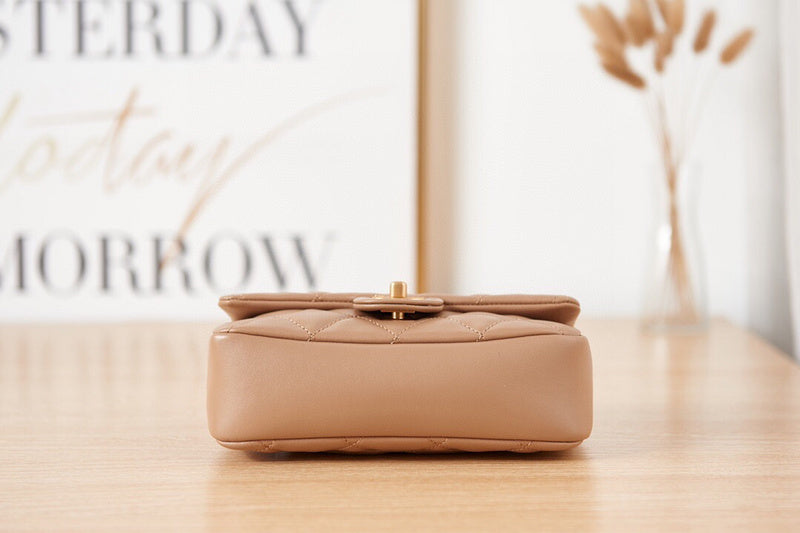 Anum Bags Monvanti Shop - CHL Bags - 2950