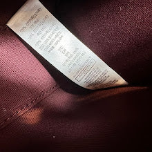 Ezyycart Bags new-designer-premium-bags-nm5731
