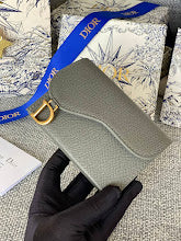 new-elite-designer-bags-nm7501