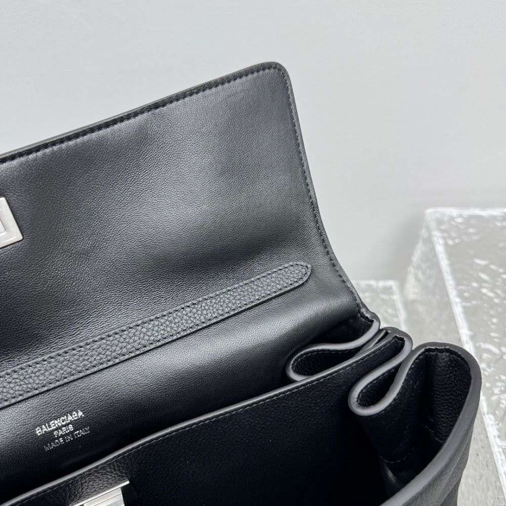 Ezyycart Bags Balenciaga Luxury Bag --110596