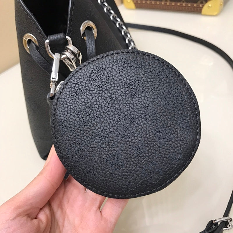 Ezyycart Bags LV Luxury Bag --55955