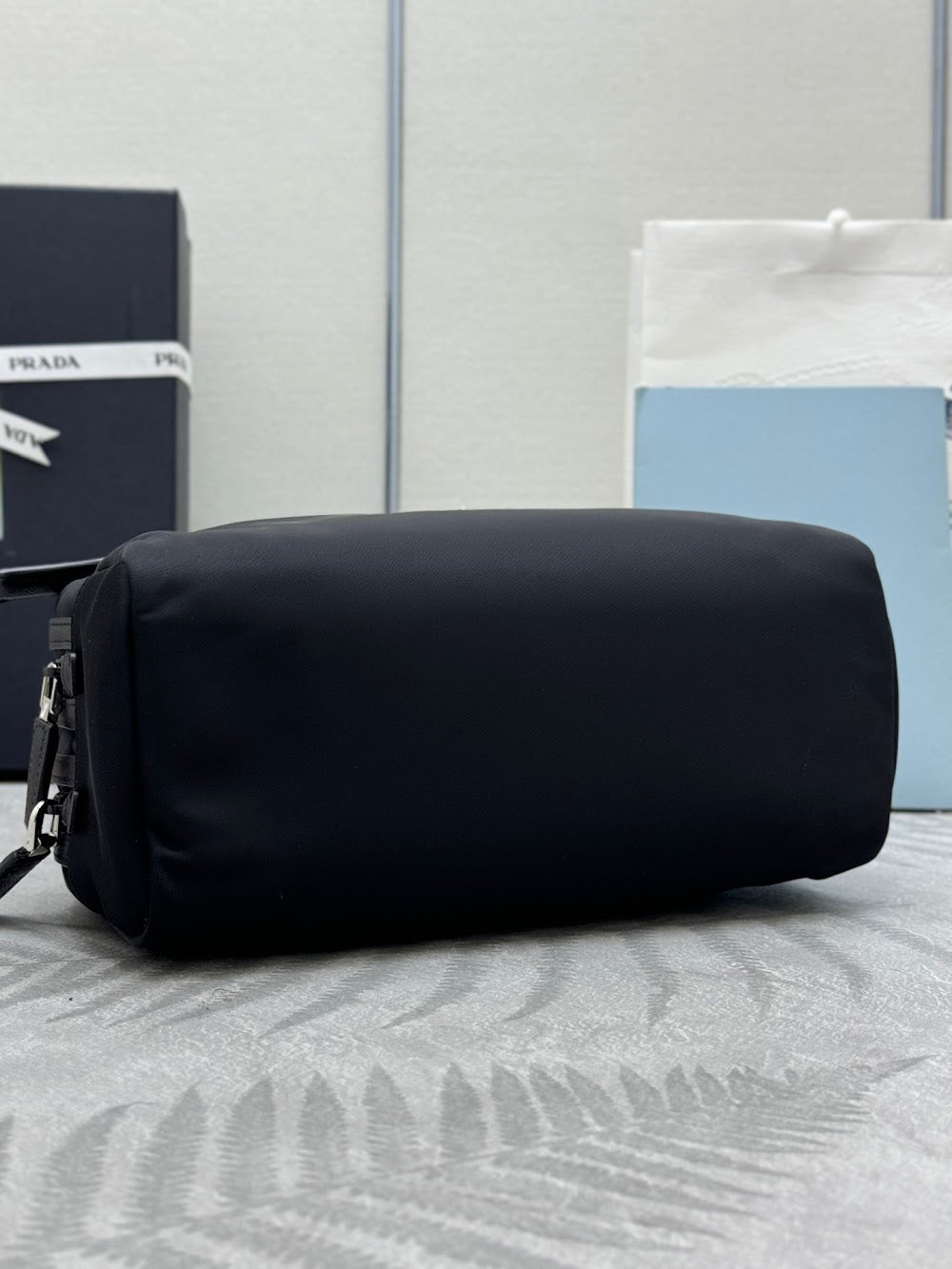 Ezyycart Bags Pradn Luxury Bag --101375
