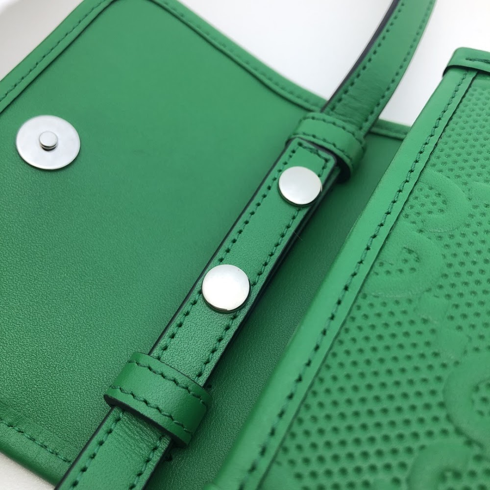 new-designer-premium-bags-nm18053