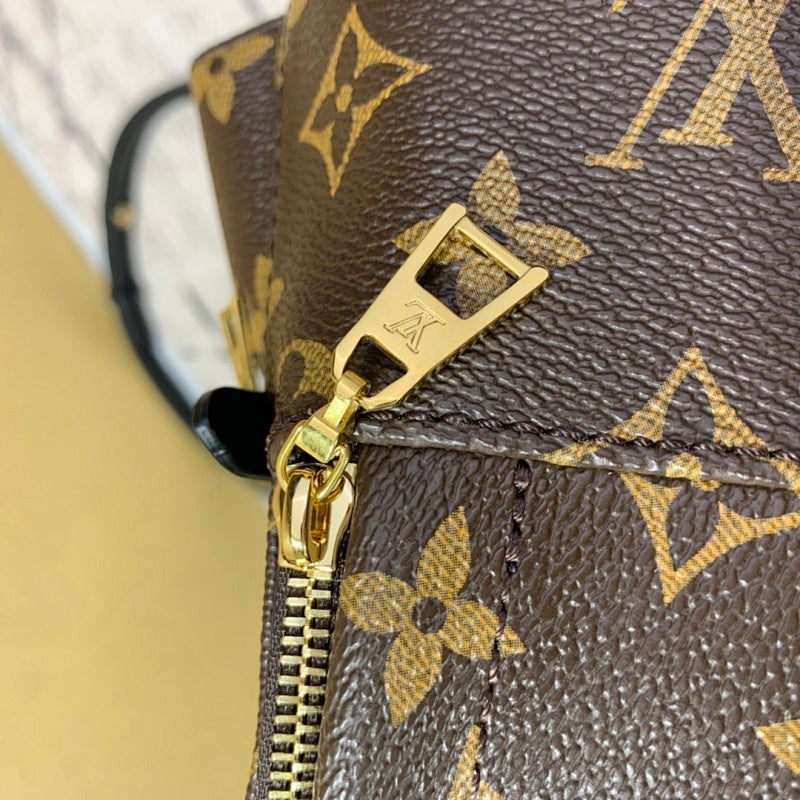 Ezyycart Bags ln Luxury Bag --59172