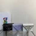 Ezyycart Bags Prada Luxury Bag --54013