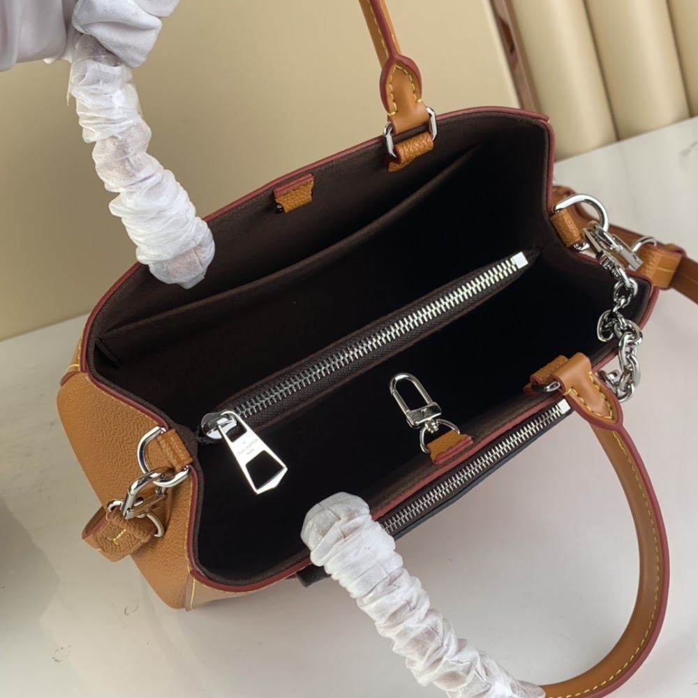 Anum Bags ln Luxury Bag --60960