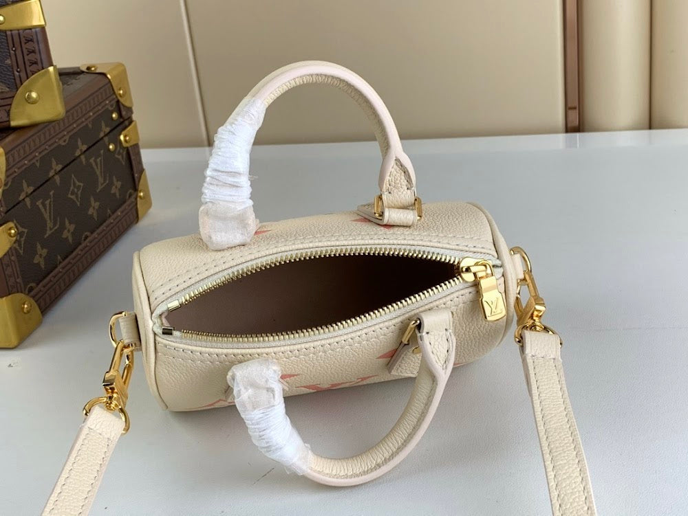 Anum Bags ln Luxury Bag --58859