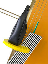 Ezyycart Bags new-luxury-designer-bags-nm3701