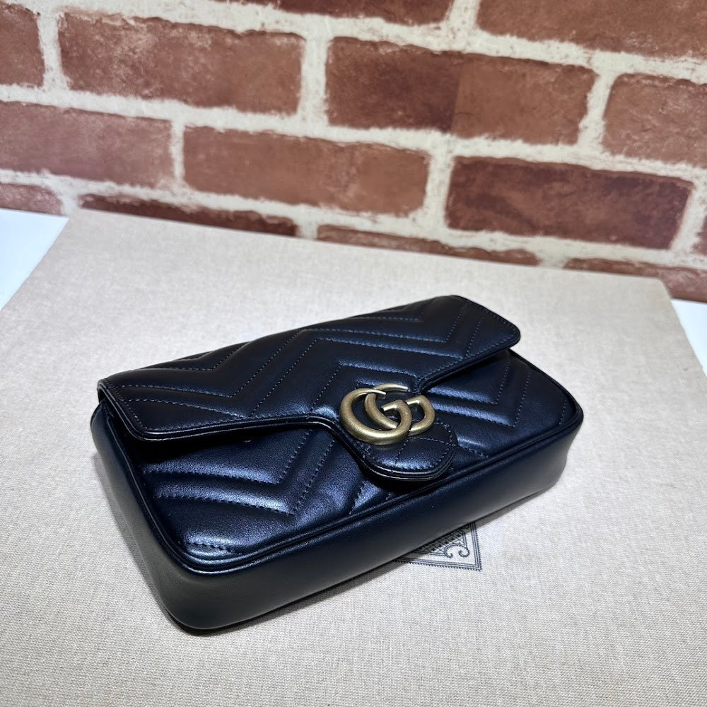 Ezyycart Bags Guccin Luxury Bag --94282