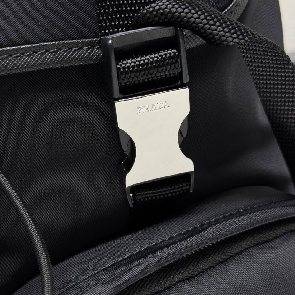 Ezyycart Bags Prada Luxury Bag --54409