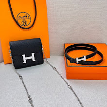 new-elite-designer-bags-nm11410