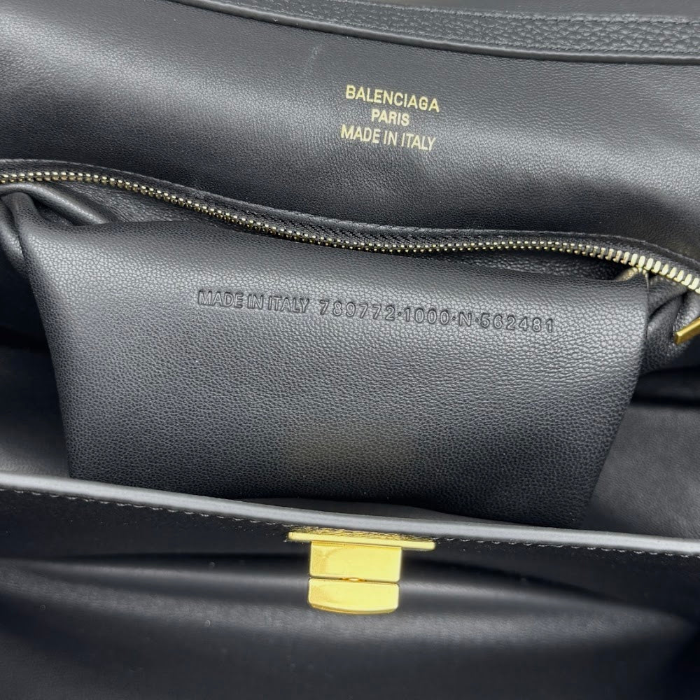 Ezyycart Bags Balenciaga Luxury Bag --110915