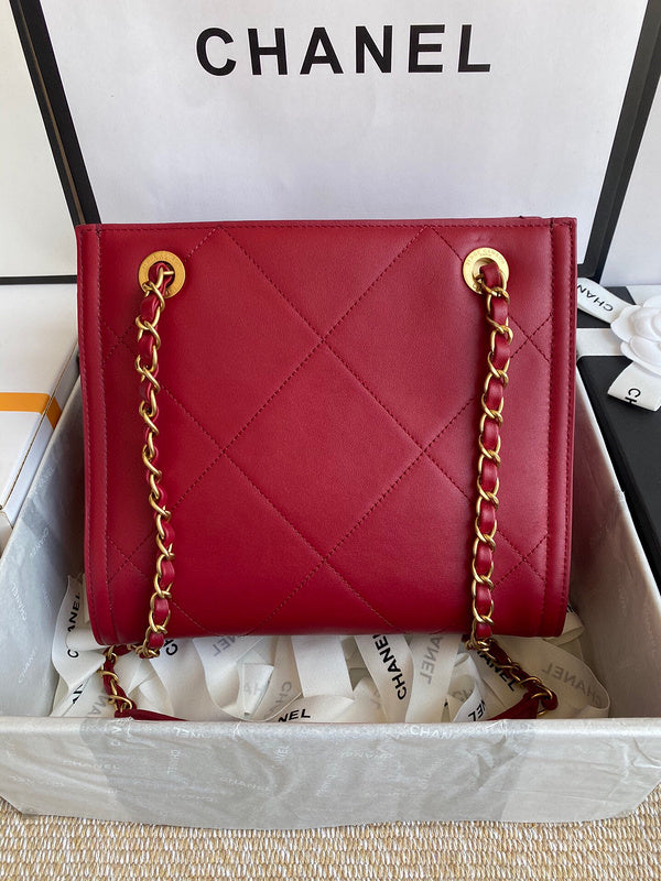 Anum Bags Monvanti Shop - CHL Bags - 3429