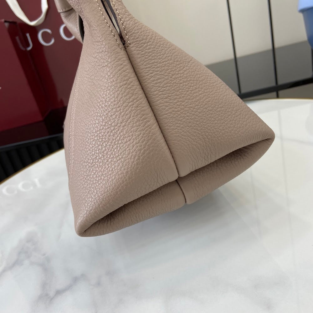 Ezyycart Bags Guccin Luxury Bag --94346