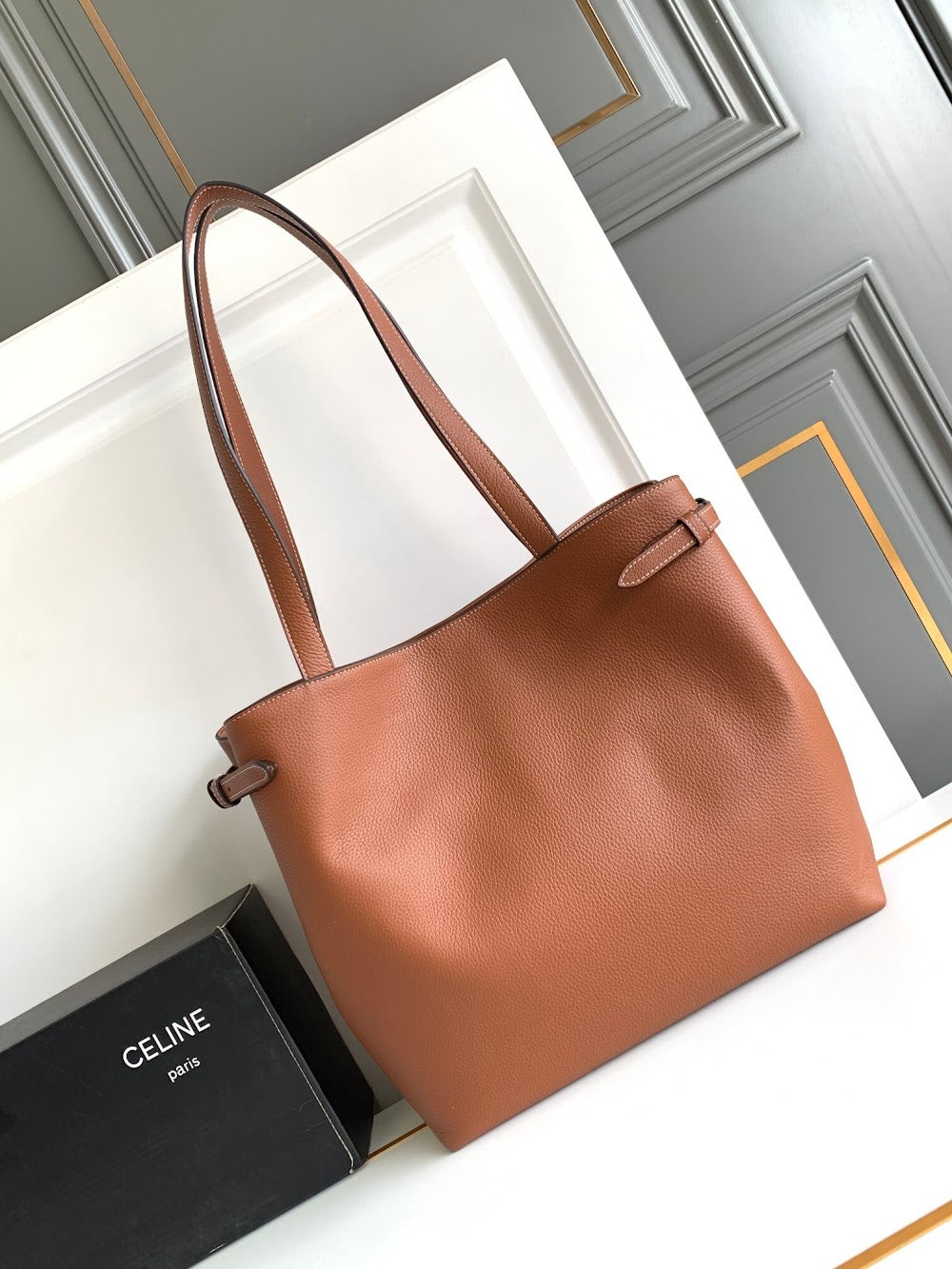 Ezyycart Bags Celine Luxury Bag --112085