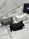 Ezyycart Bags Prada Luxury Bag --53795