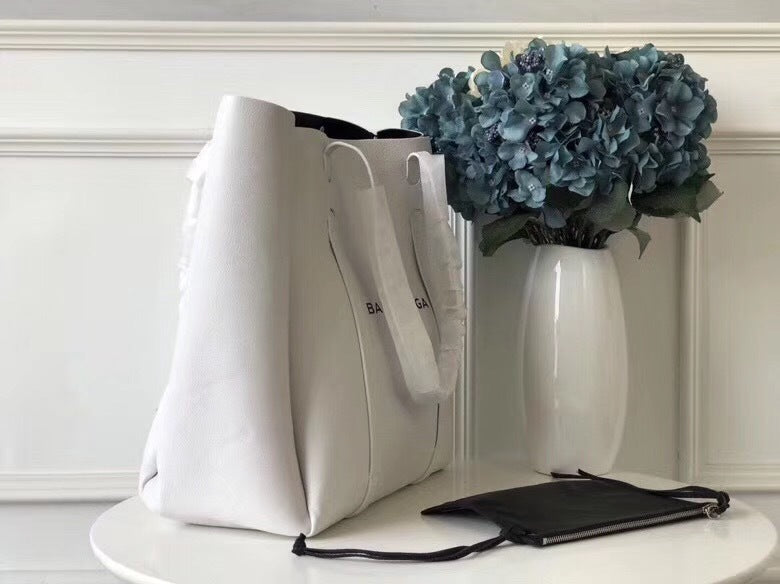 Ezyycart Bags new-luxury-designer-bags-nm11096