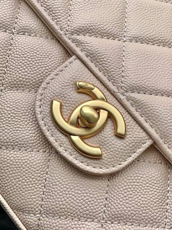 new-designer-premium-bags-nm9628