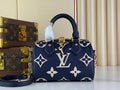 Anum Bags LV Luxury Bag --55685