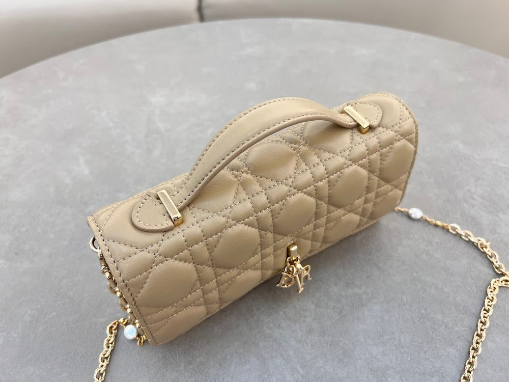 new-elite-designer-bags-nm16254