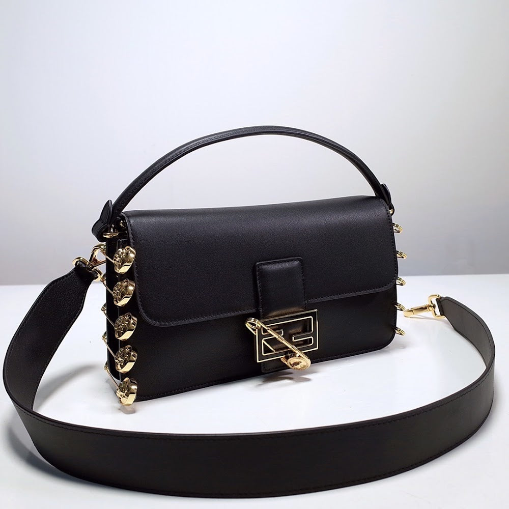 Ezyycart Bags new-elite-designer-bags-nm15314