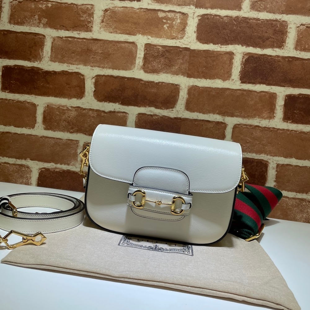 new-designer-premium-bags-nm17887