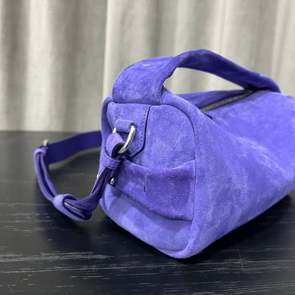 Ezyycart Bags Pradn Luxury Bag --101925