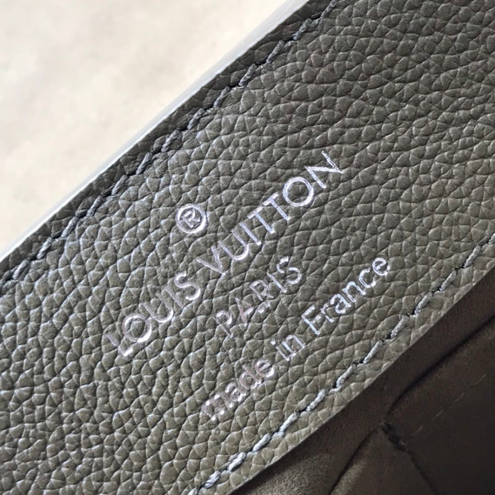 Anum Bags ln Luxury Bag --59843