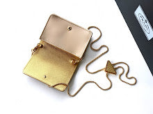 Ezyycart Bags new-elite-designer-bags-nm2188