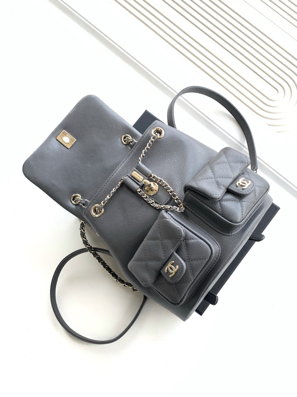 new-designer-premium-bags-nm20213