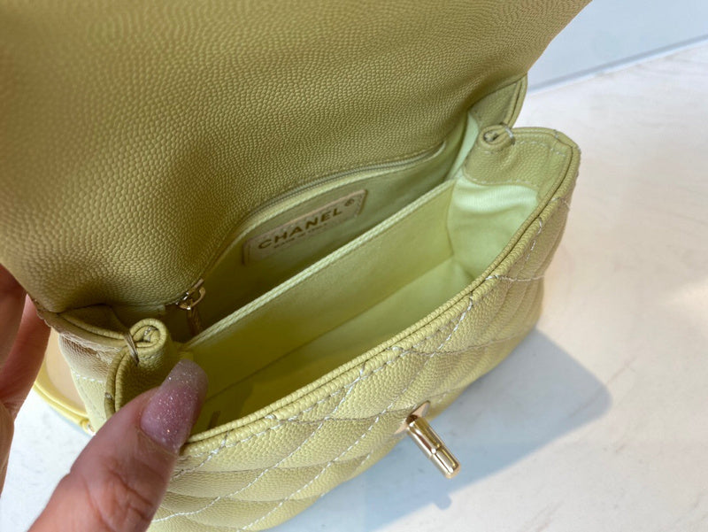 Anum Bags mv - CHL Bags - 165