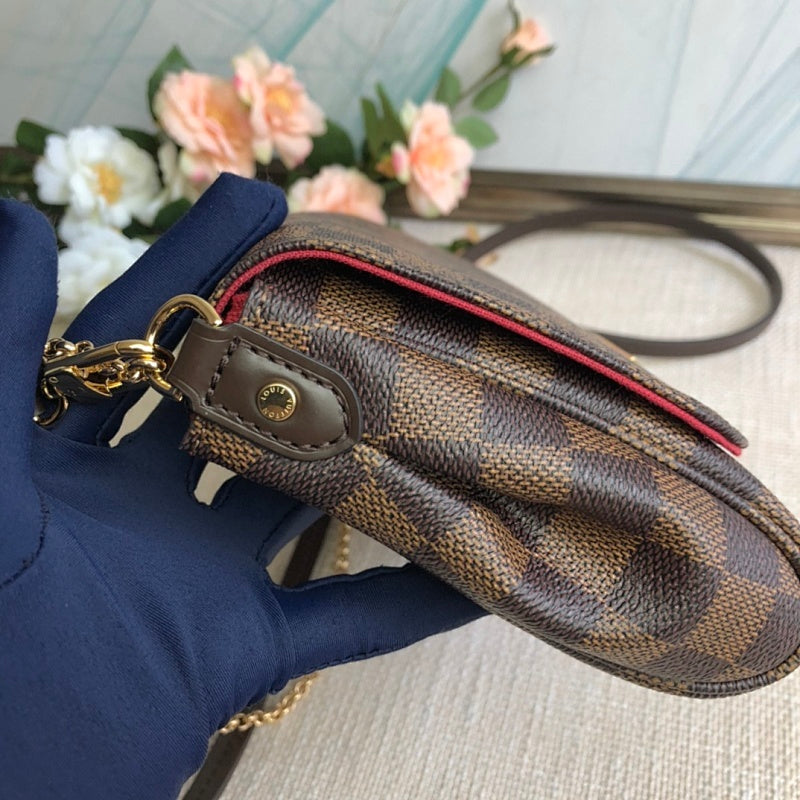 Ezyycart Bags ln Luxury Bag --59362