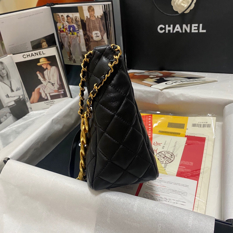 Anum Bags Monvanti Shop - CHL Bags - 3344