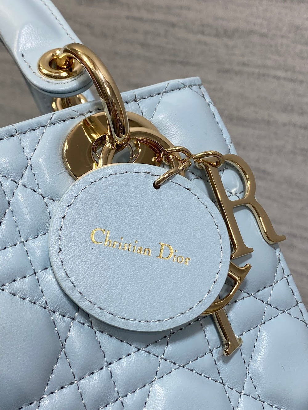 new-designer-premium-bags-nm16312