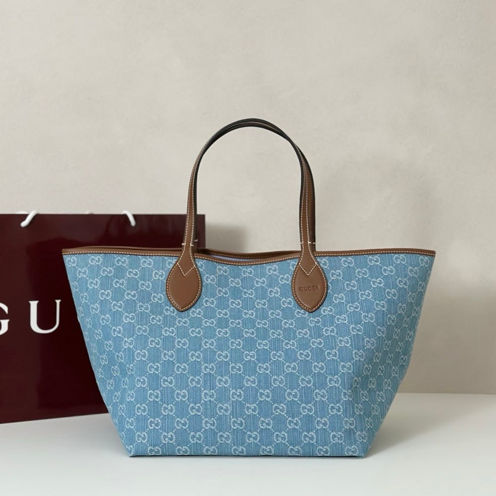 new-designer-premium-bags-nm18147