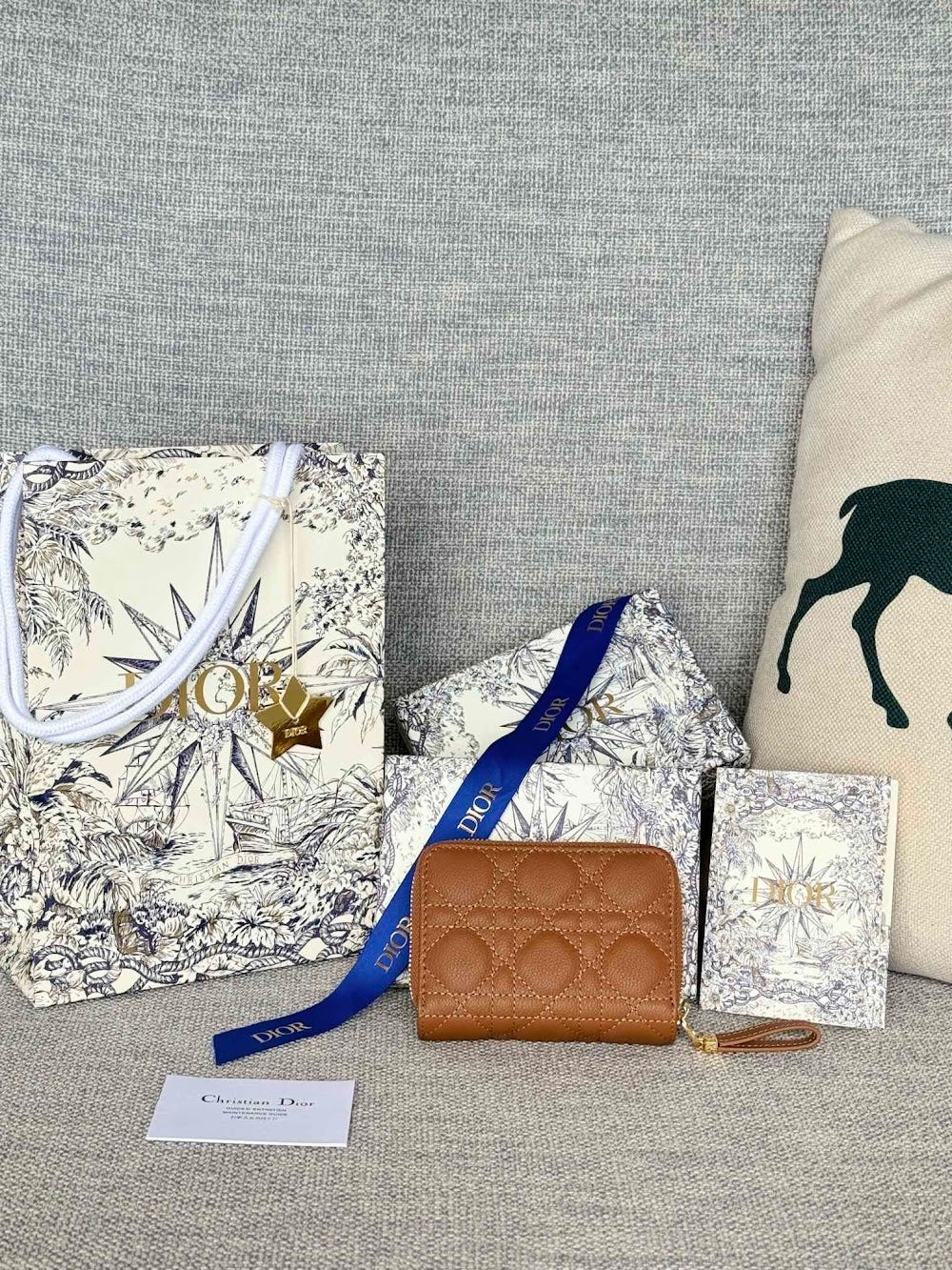 Ezyycart Bags Diorn Luxury Bag --115123
