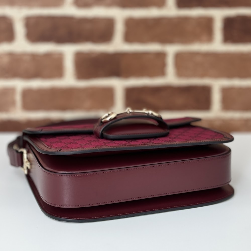 new-designer-premium-bags-nm17813