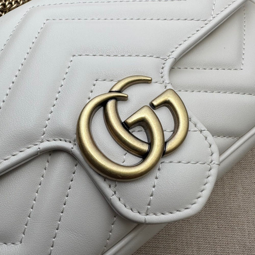 Ezyycart Bags Guccin Luxury Bag --94280