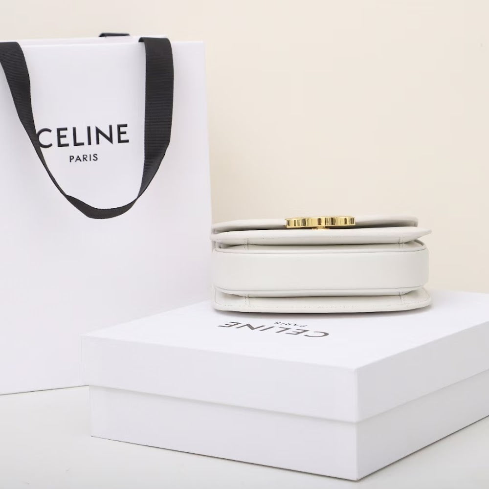 Ezyycart Bags Celine Luxury Bag --112284