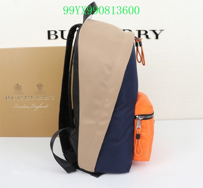 Ezyycart Bags Fan Fashion -MV - Top quality BBR Bags - 422