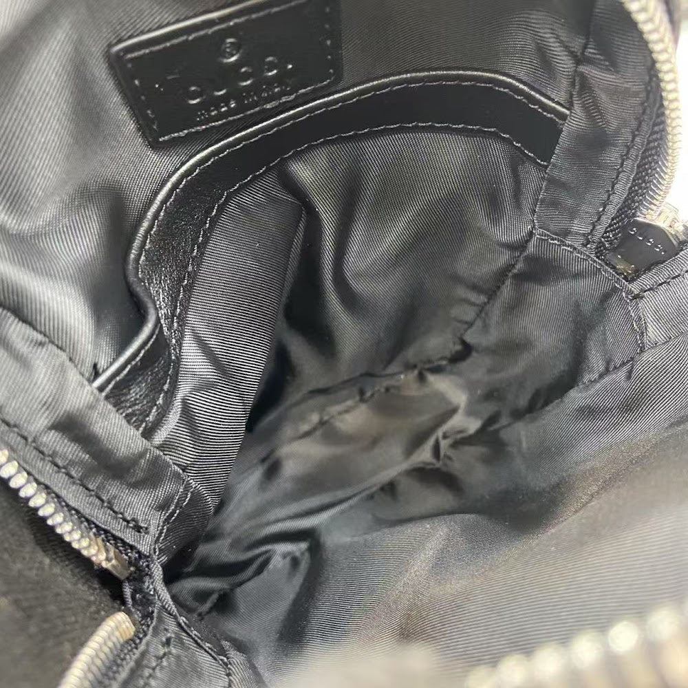 Ezyycart Bags Guccin Luxury Bag --94369