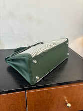 new-luxury-designer-bags-nm11291
