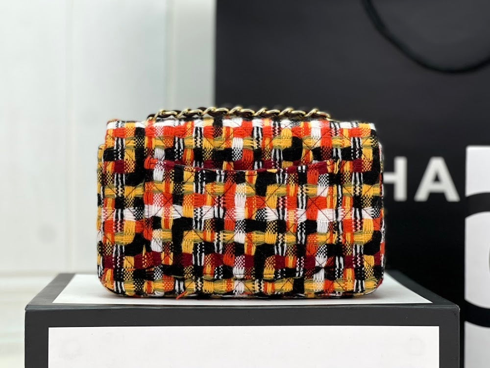 new-luxury-designer-bags-nm10090