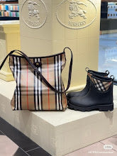 Ezyycart Bags new-luxury-designer-bags-nm5773